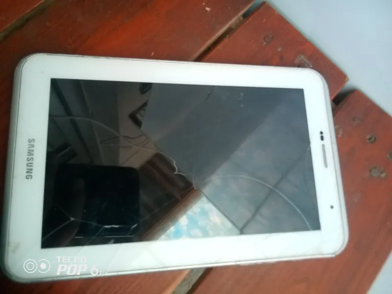 samsung Tab 2 samsung Tab 2