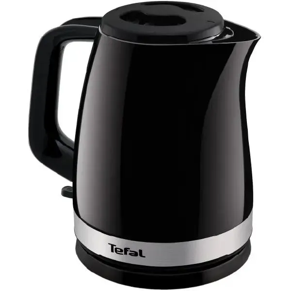 Электрочайник TEFAL KO150F30 5 Электрочайник TEFAL KO150F30 5