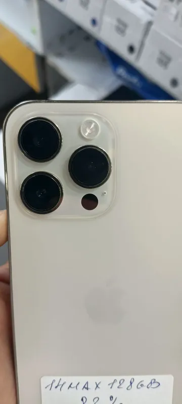 Iphone 14 pro max 5 Iphone 14 pro max 5