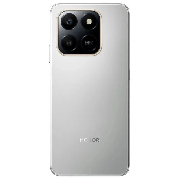Honor X7D sotladi yo obmen Honor X7D sotladi yo obmen