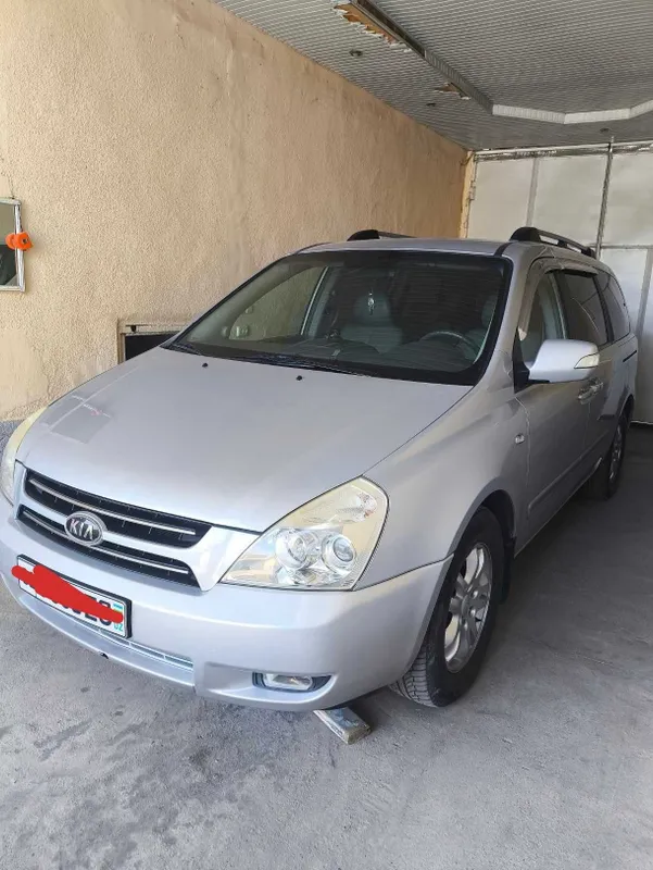 Такси в горы, поездка на Чарвак, Пирамиды, Бочка kia carnival — фото 2 Такси в горы, поездка на Чарвак, Пирамиды, Бочка kia carnival — фото 2