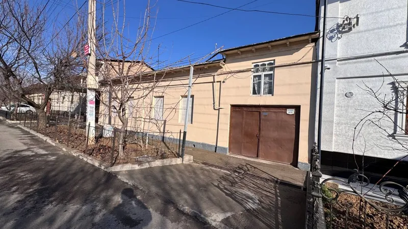 Продаётся готовый двор 3 Продаётся готовый двор 3