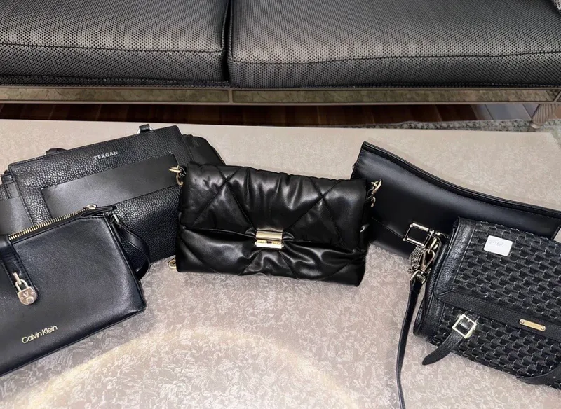 Сумки от 150.000 до 150$ 3 Сумки от 150.000 до 150$ 3