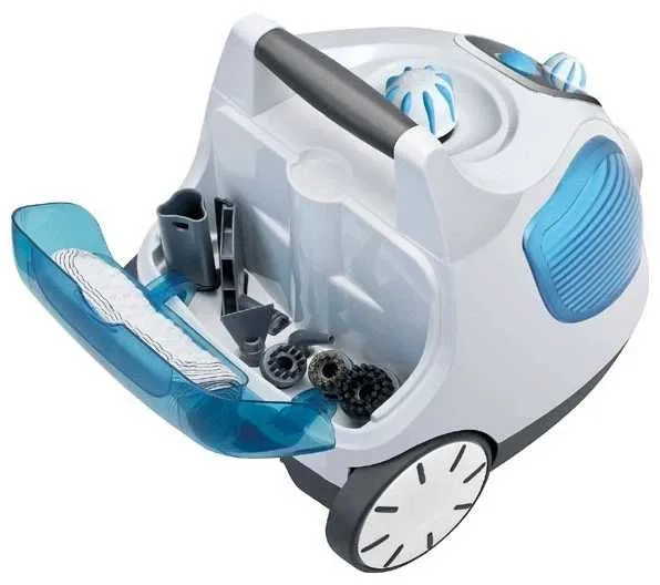 Универсальный пароочиститель Philips Vaporo buggy с гарантией 2 года. 2 Универсальный пароочиститель Philips Vaporo buggy с гарантией 2 года. 2