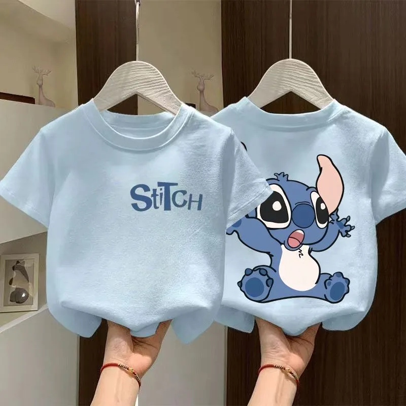SKITKA 7 SKITKA 7