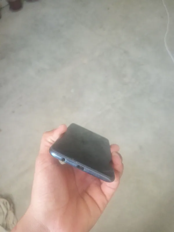 Samsung a10 3