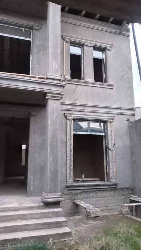 Продаётся участок мехнат кизгалдок махала 4 Продаётся участок мехнат кизгалдок махала 4