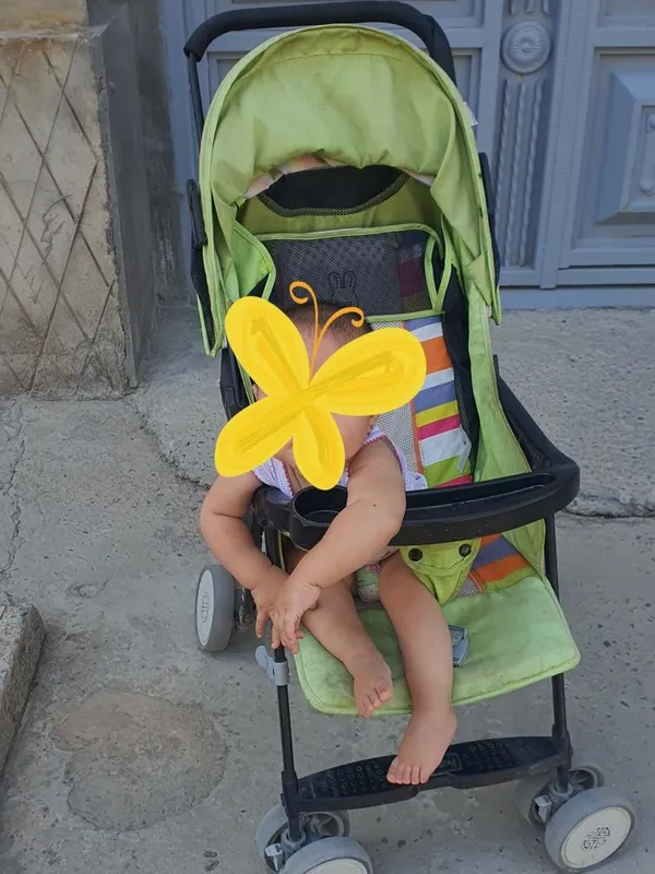2ta kalyaska xadunok holati yahshi uchalasi 550000 1