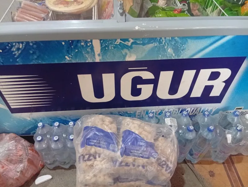Oyna 1 dona ustgi qismi 3
