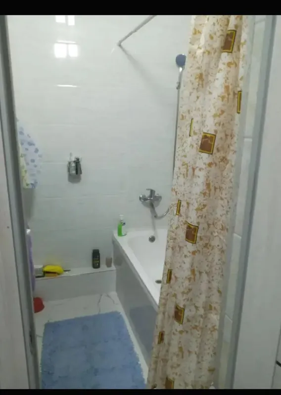 2 xonali kvartira sotaman 3 2 xonali kvartira sotaman 3