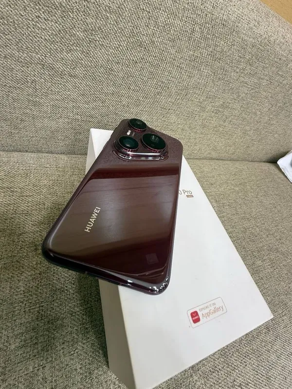 Huawei pura 80 pro 2 Huawei pura 80 pro 2