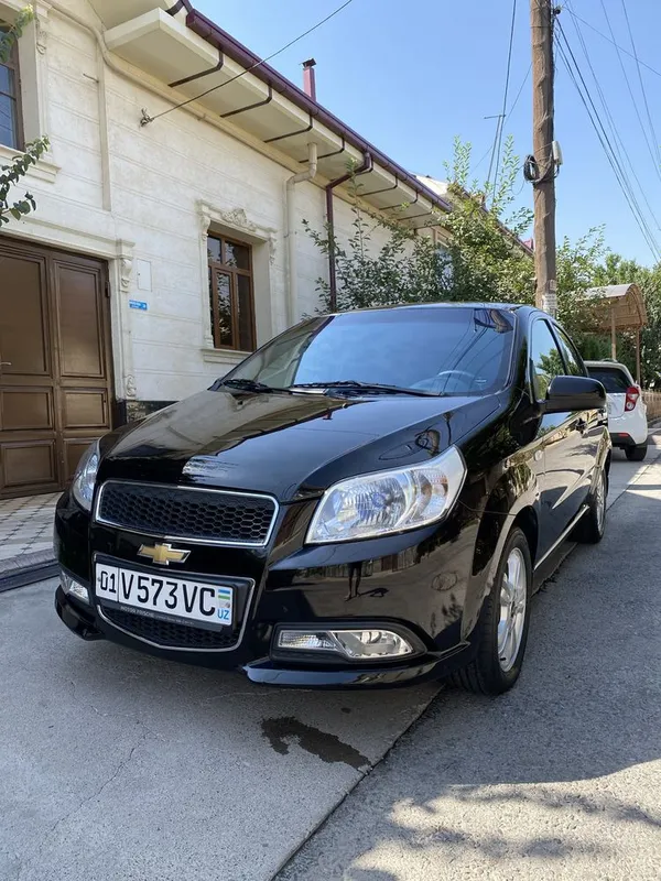 Qora nexia 3 xolati idiyal navorotlari pul 906 vidyo rigstrator manito 1