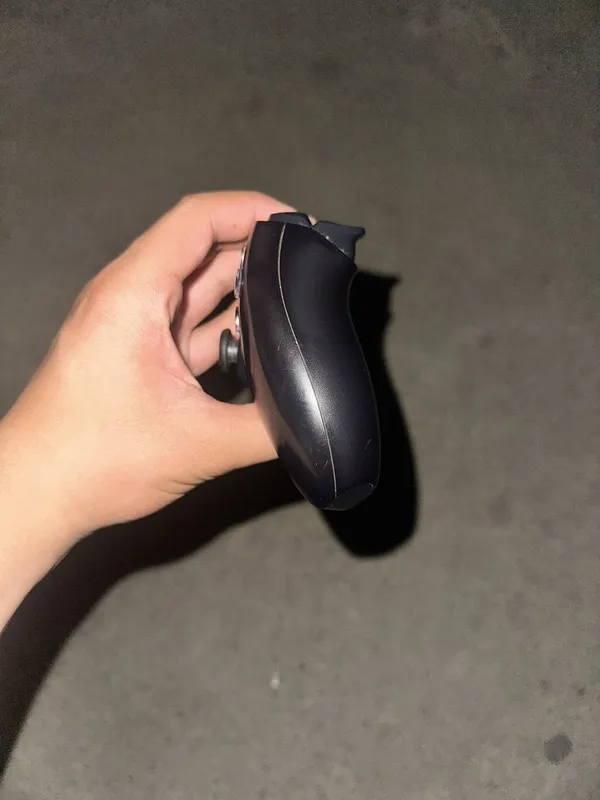 PS 5 jostik xolati yaxshi kamchiliklari yoq narxiga arziydi 7 PS 5 jostik xolati yaxshi kamchiliklari yoq narxiga arziydi 7