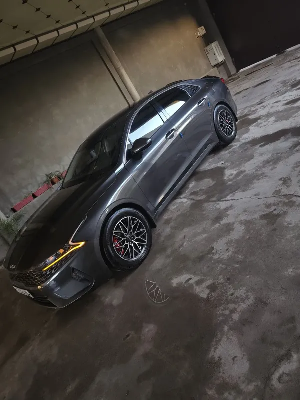 Kia k5 21000$ договоримся 1 Kia k5 21000$ договоримся 1