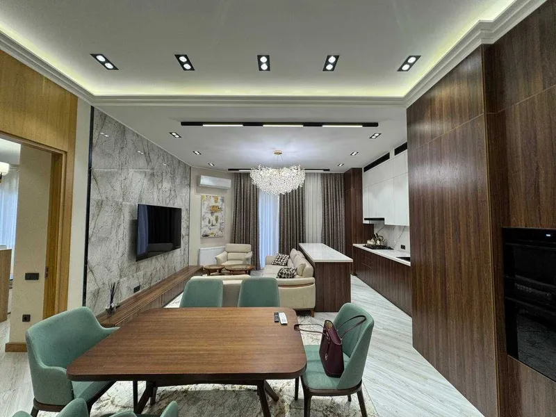 3/6/10 · Mirzo Ulug'bek · ID:1534 1 3/6/10 · Mirzo Ulug'bek · ID:1534 1