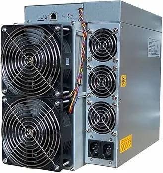 Продается б/у асик antminer в хорошо состояние 2 Продается б/у асик antminer в хорошо состояние 2