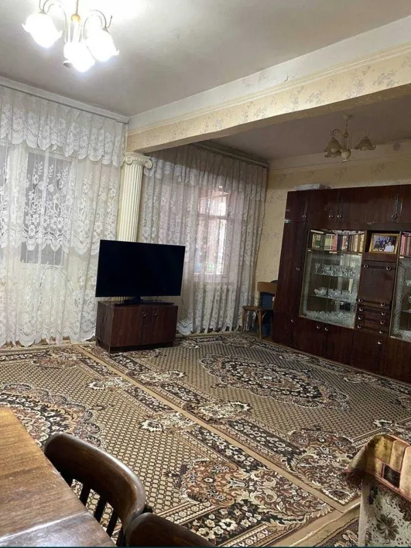 Сдаётся в аренду Мирабад 1 Сдаётся в аренду Мирабад 1