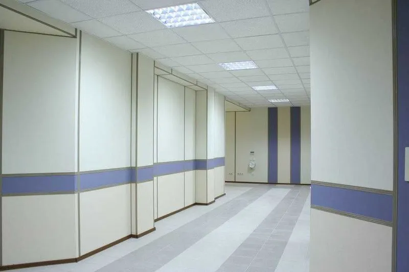 стеновые панели на основе смл прочные водостойкие огнезащитные