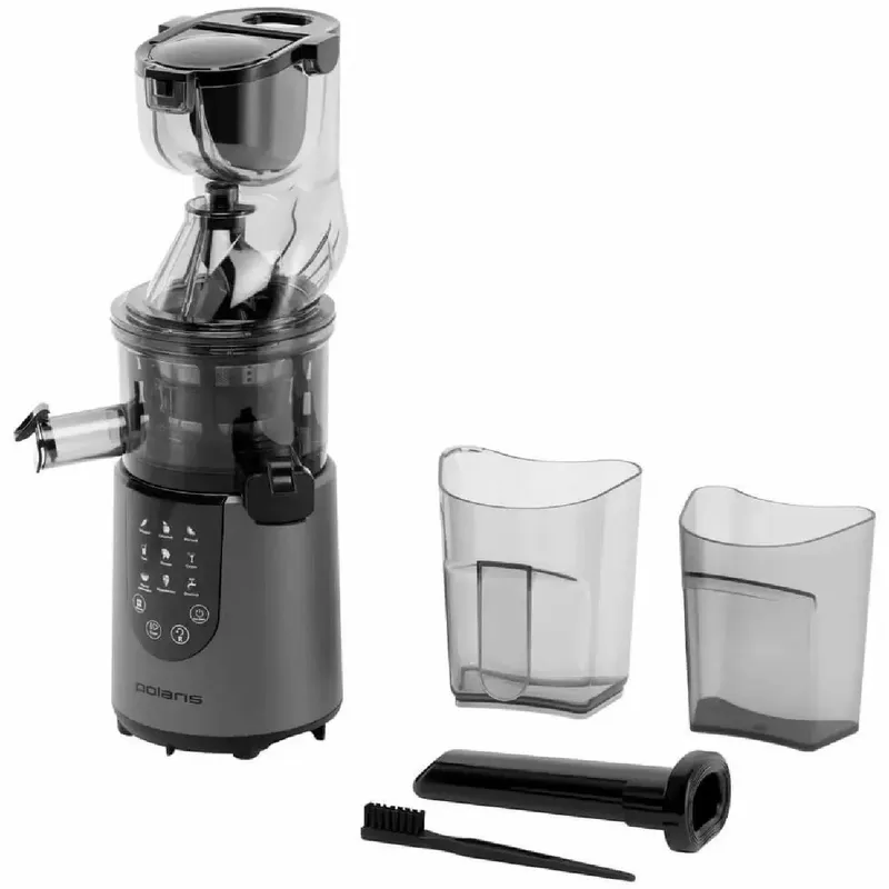Соковыжималка Polaris PSJ 0602 — фото 2