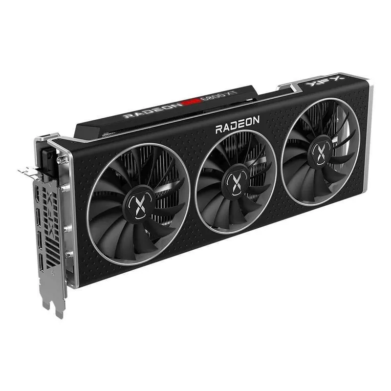 GIGABYTE X870E Aorus Elite WIFI7 + AMD Ryzen 9 9950X3D — фото 3