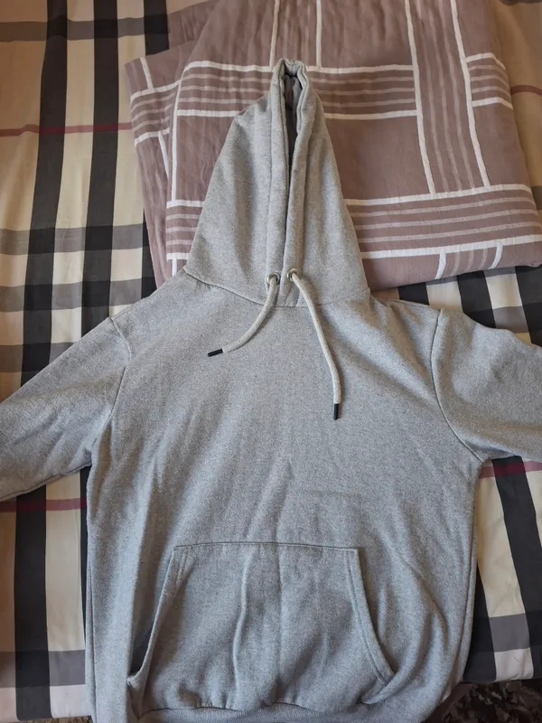 TRENDYOL MAN brend original xudi, o‘lcham M 2