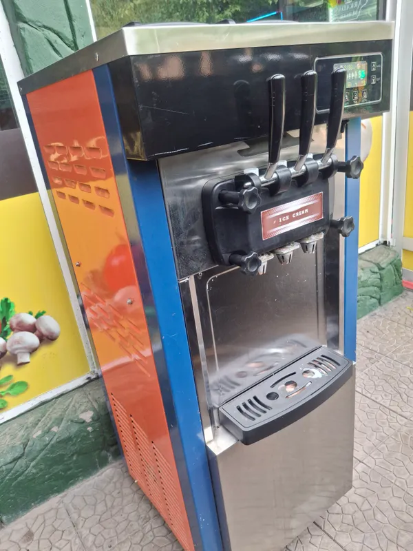 marojniy aparat sotiladi 679$ yengide aparat marojniy aparat sotiladi 679$ yengide aparat