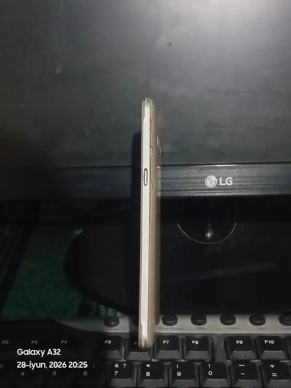 Hamyonbop samsung J5 5