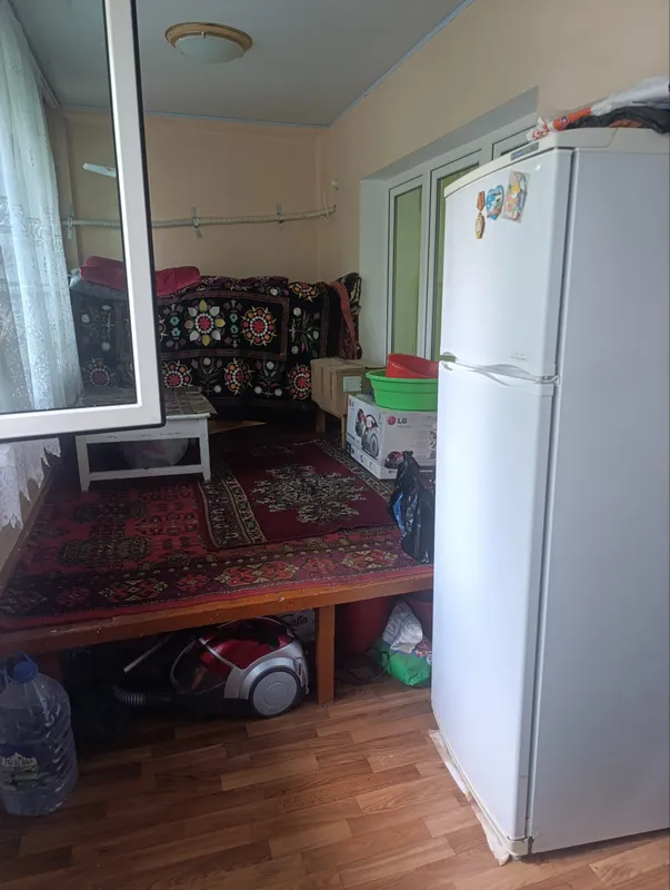 сдаётся квартира айти парк 4