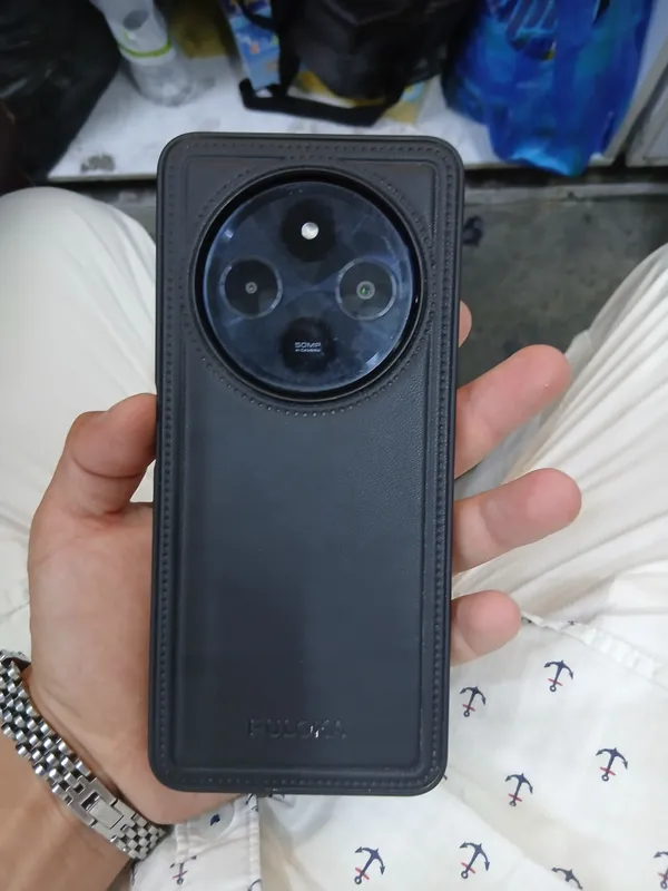 Redmi 14 c Redmi 14 c