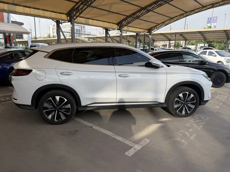 Byd chempion gibrid 150 full 2025 yil 1 Byd chempion gibrid 150 full 2025 yil 1