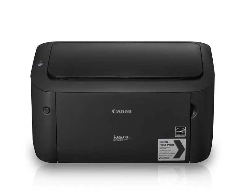 Canon LBP6030B Canon i-SENSYS LBP6030B Tehnodom.uz — фото 2 Canon LBP6030B Canon i-SENSYS LBP6030B Tehnodom.uz — фото 2