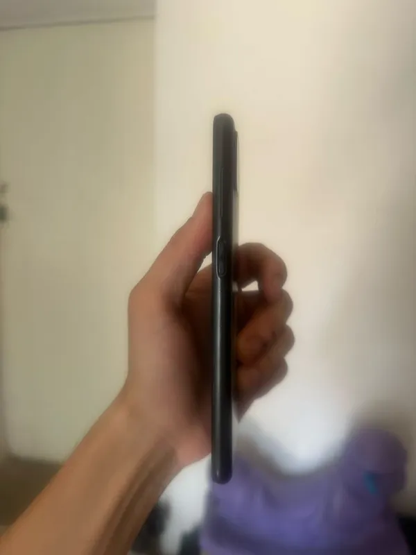 Samsung galaxy A12 ideal 3