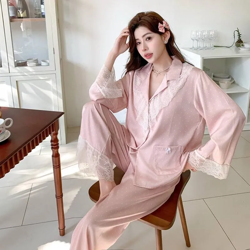 pijama jida go‘zal 2 pijama jida go‘zal 2