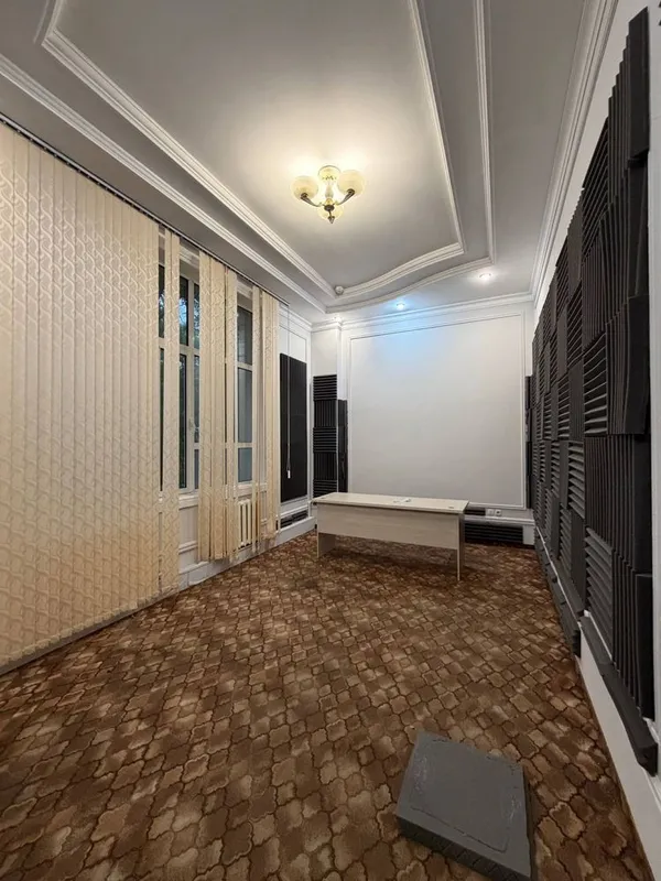 Срочно Аренда офис 150 кв м 3 комнаты рабочий городок — фото 3