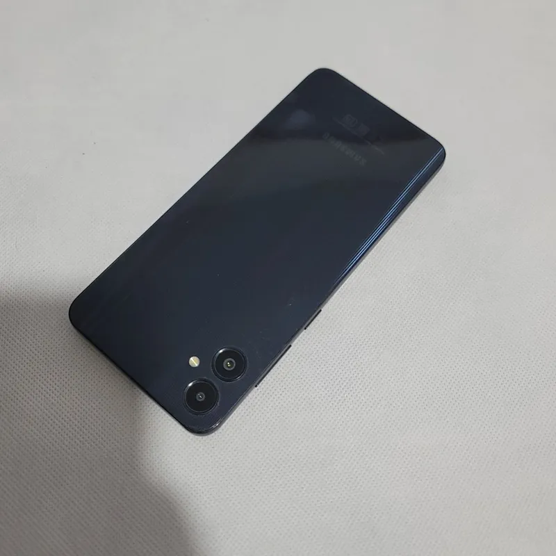 Samsung A05 128Gb Samsung A05 128Gb
