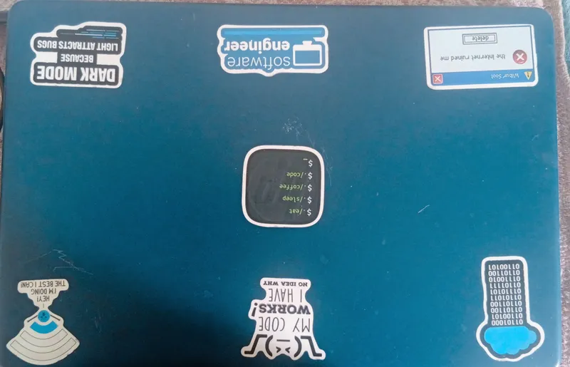 hp laptop 3 hp laptop 3