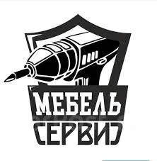 Мебел мастер установка мебел разборка мебели — фото 4