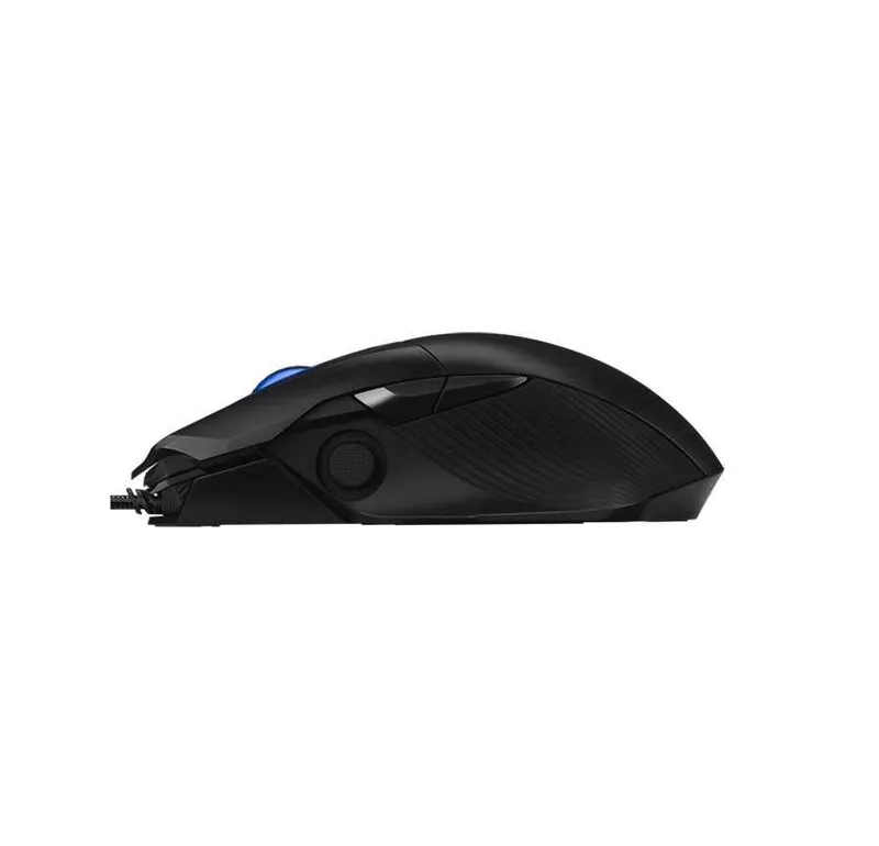 ! Mouse ASUS | ROG STRIX | CHAKRAM CORE |16000dpi|RGB| QQS bilan narxi 3