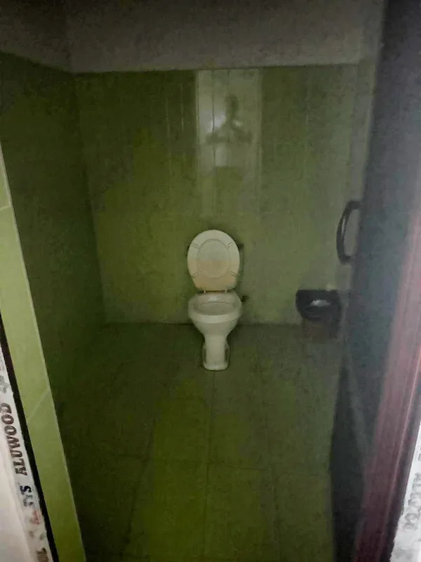 Помещение 160 м2 под Кондитерскую или склад на Беш карагаче — фото 2