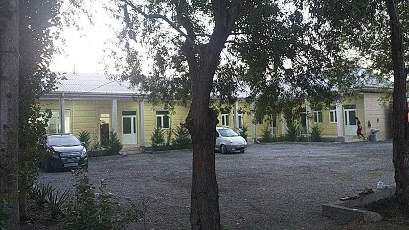 Чойхона ижарага берилади — фото 6