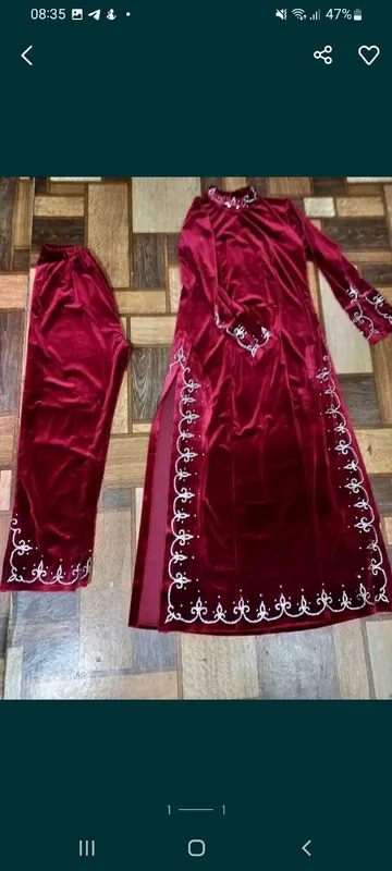 koylak sotiladi
