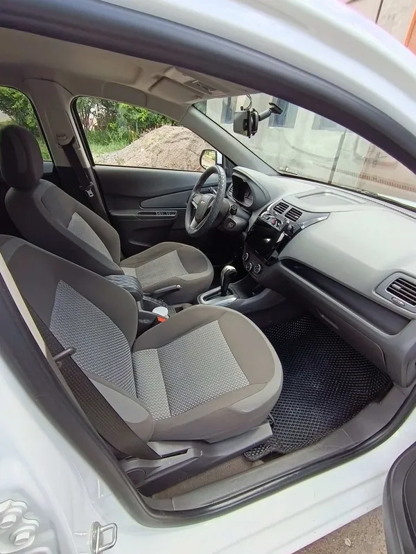 Кобальт сотилади — фото 5