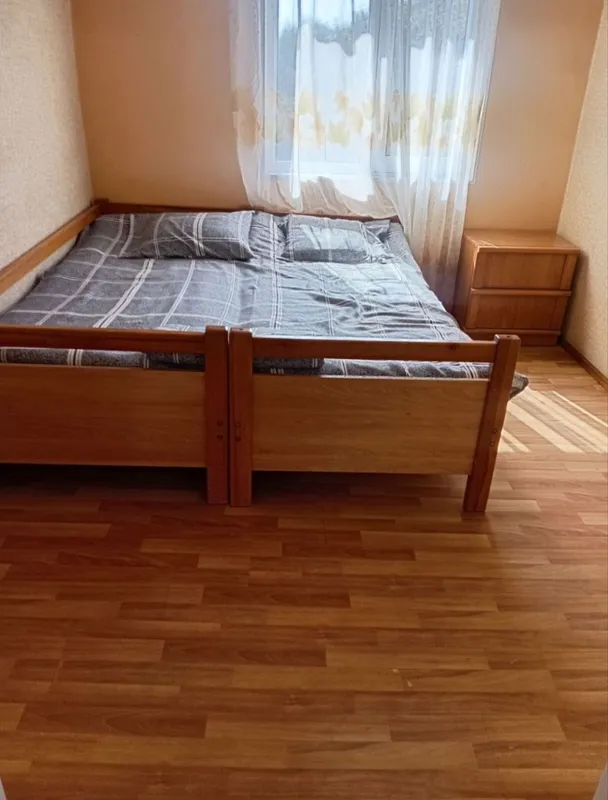 Аренда Дачи Ташморе задняя сторона 3 Аренда Дачи Ташморе задняя сторона 3