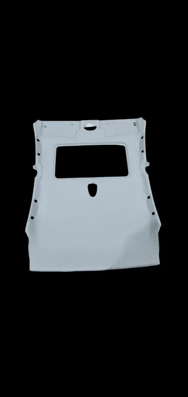 Потолок салона GM 6