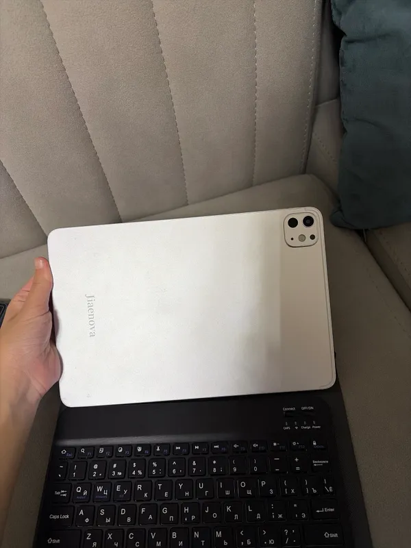 Pad pro 11 2 Pad pro 11 2