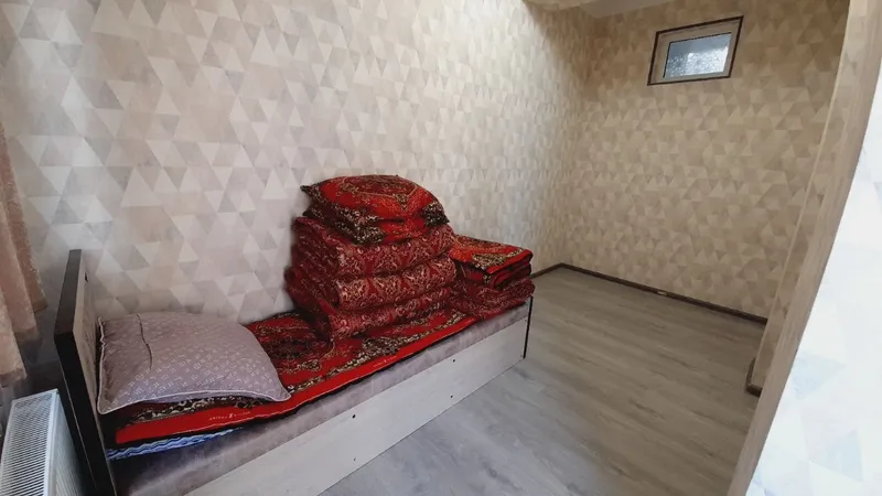 Sergili 3bekat 3xonali kvartira ijaraga beriladi — фото 2