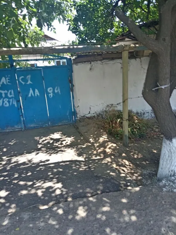 Уй сотилади Азадбаш 1