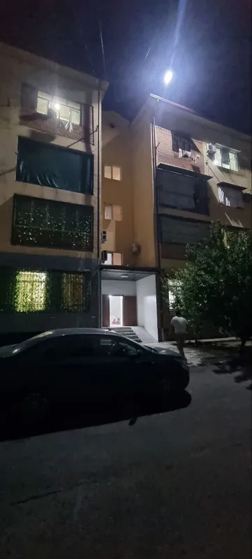 Zagiota ziyoratgoh 3