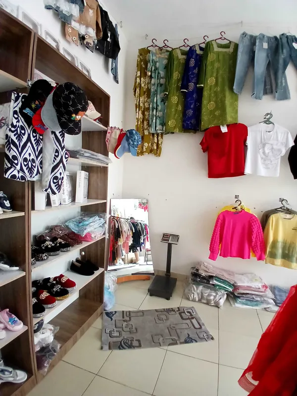 Продается Готовый бизнес 6
