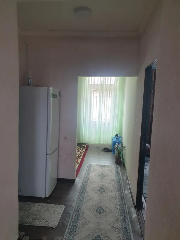 2 сутихли 3 хонали катеж барча кулайликлари билан сотилади — фото 4
